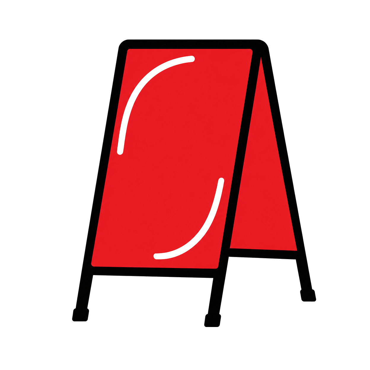 Business Signage & Graphics