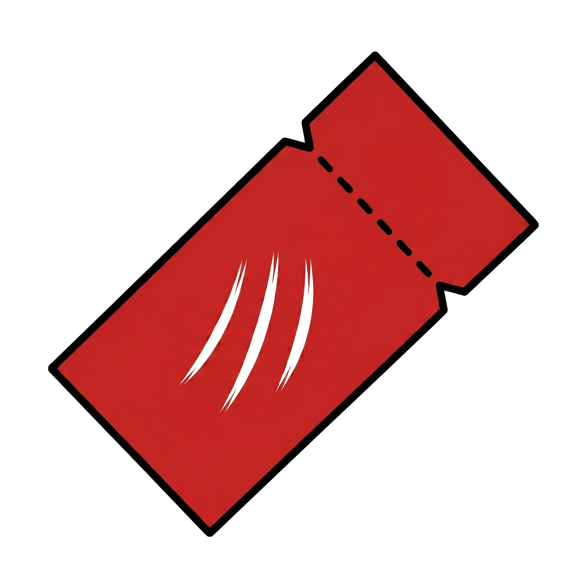 Event Tickets