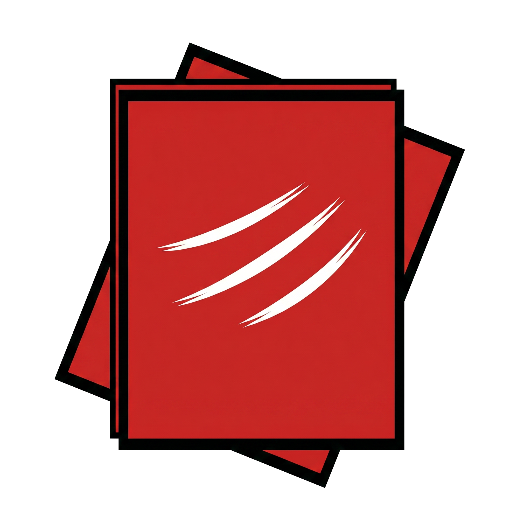 Flyers