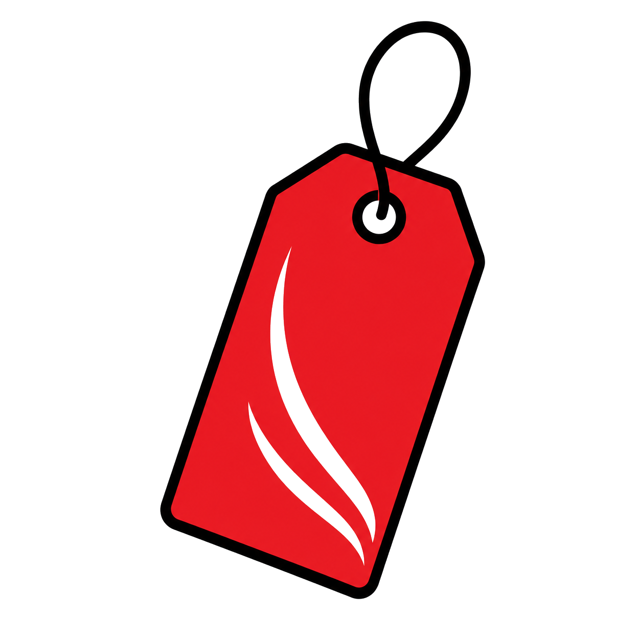 Product Labels