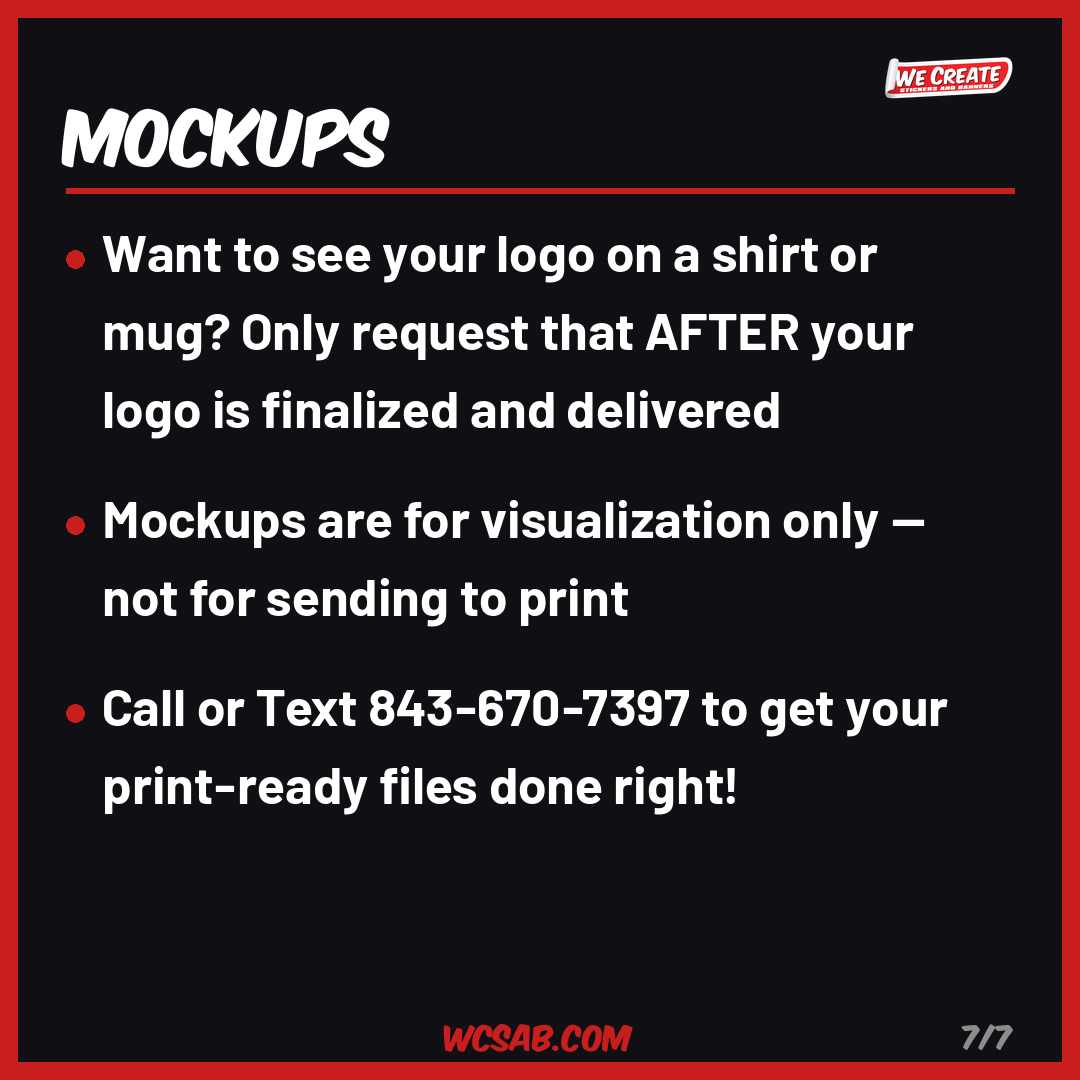 Mockups - AI Design Tips
